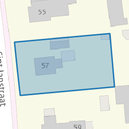 Perceel HGL02-G-2174