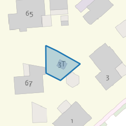 Perceel HGL02-G-2178