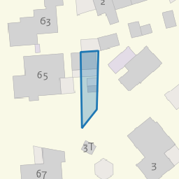 Perceel HGL02-G-2179