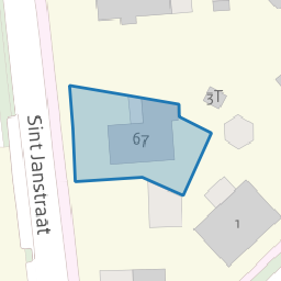 Perceel HGL02-G-2181