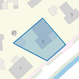 Perceel HGL02-G-2183