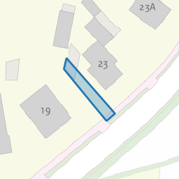 Perceel HGL02-G-2190