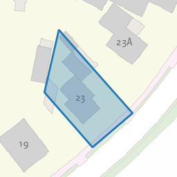 Perceel HGL02-G-2192