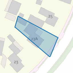 Perceel HGL02-G-2193