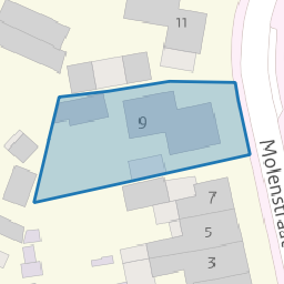 Perceel HGL02-G-2195