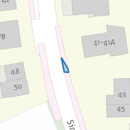 Perceel HGL02-G-2199