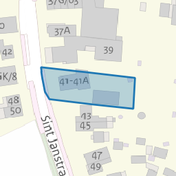 Perceel HGL02-G-2200