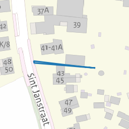 Perceel HGL02-G-2201