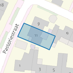 Perceel HGL02-G-2205