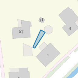 Perceel HGL02-G-2210