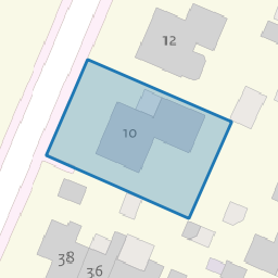 Perceel HGL02-G-2224