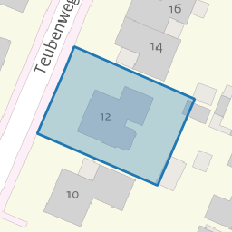 Perceel HGL02-G-2225