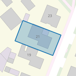 Perceel HGL02-G-2241