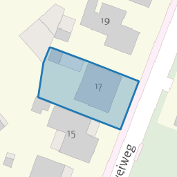 Perceel HGL02-G-2243