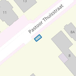 Perceel HGL02-G-2251