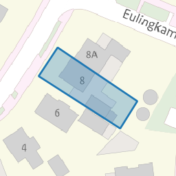 Perceel HGL02-G-2266