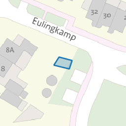 Perceel HGL02-G-2270