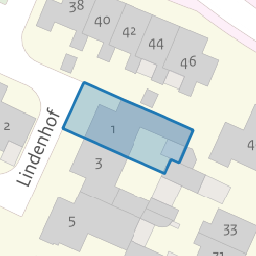 Perceel HGL02-G-2284