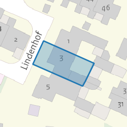 Perceel HGL02-G-2285