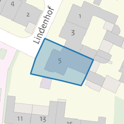 Perceel HGL02-G-2286