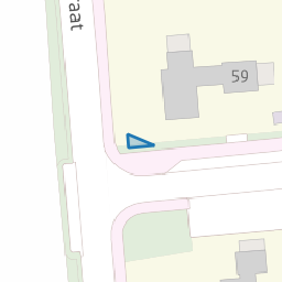 Perceel HGL02-G-2294