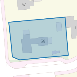 Perceel HGL02-G-2296