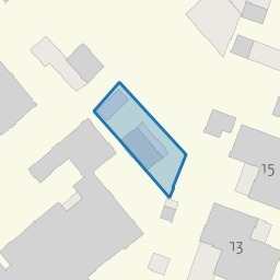 Perceel HGL02-G-2301