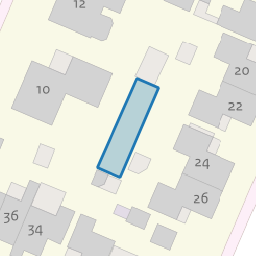 Perceel HGL02-G-2303