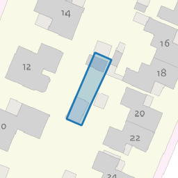 Perceel HGL02-G-2304