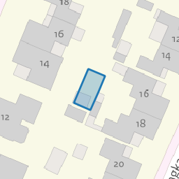 Perceel HGL02-G-2305