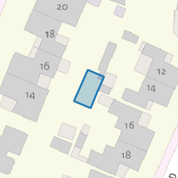 Perceel HGL02-G-2306