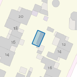 Perceel HGL02-G-2307