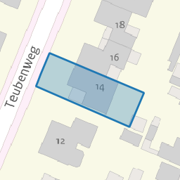 Perceel HGL02-G-2310