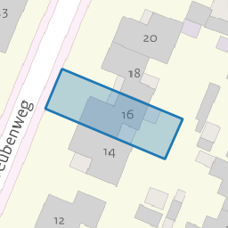 Perceel HGL02-G-2311