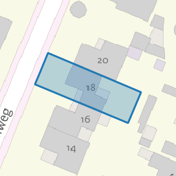 Perceel HGL02-G-2312