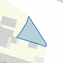 Perceel HGL02-G-2356