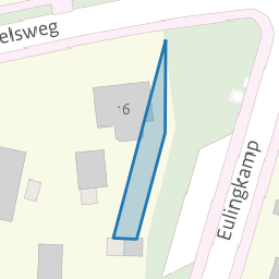 Perceel HGL02-G-2381