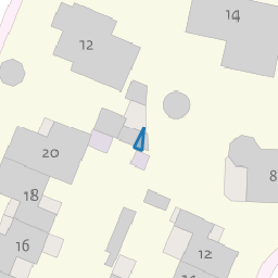 Perceel HGL02-G-2387