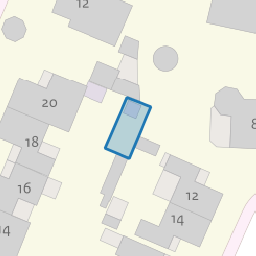 Perceel HGL02-G-2396