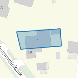 Perceel HGL02-G-2472