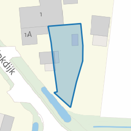 Perceel HGL02-G-2473