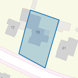 Perceel HGL02-G-2510