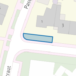 Perceel HGL02-G-2514