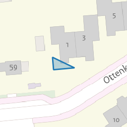 Perceel HGL02-G-2527