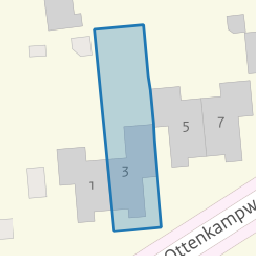 Perceel HGL02-G-2528