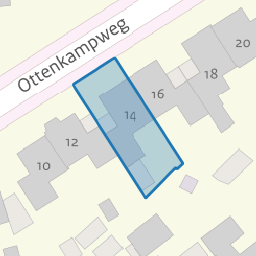 Perceel HGL02-G-2536