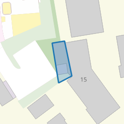 Perceel HGL02-G-2542