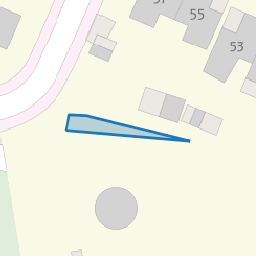 Perceel HGL02-G-2545