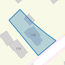 Perceel HGL02-G-2554