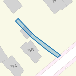 Perceel HGL02-G-2556